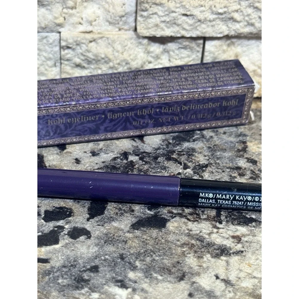 Mary Kay mary kay